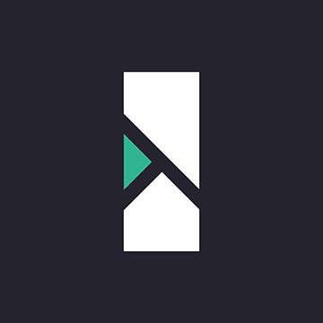 Infinite Lambda