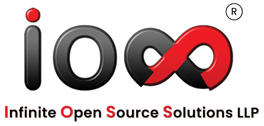 Infinite Open Source Solutions