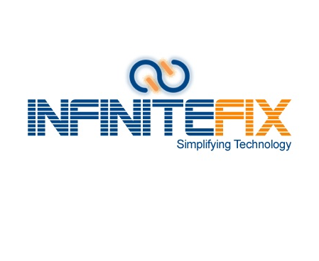 InfiniteFix