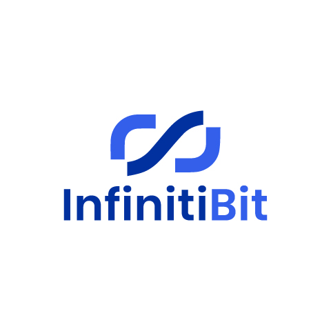 InfinitiBit GmbH