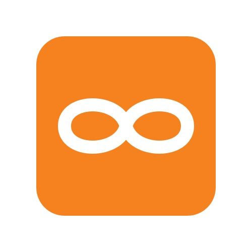 Infinititech Partners