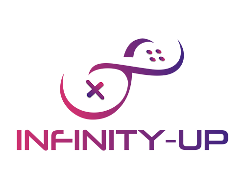 INFINITY-UP