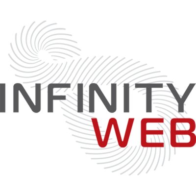 Infinity Web
