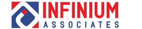Infinium Associates