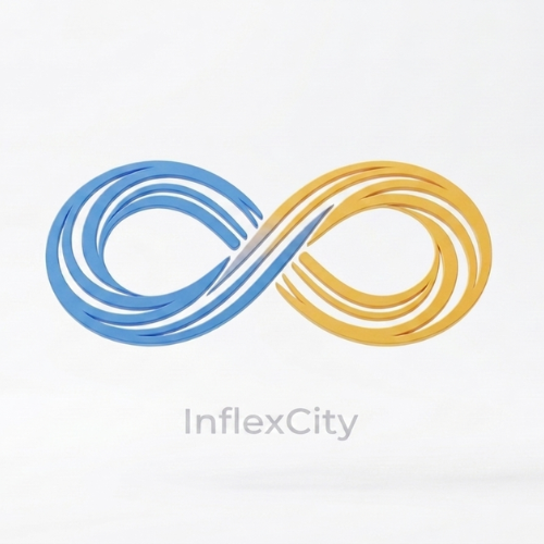 InflexCity