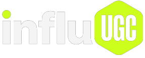 influUGC