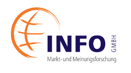 INFO GmbH 