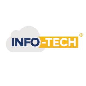Info-Tech Systems Integrators (M) Sdn Bhd