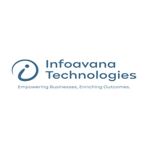 Infoavana Technologies Private Limited