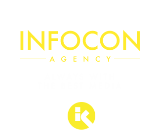 INFOCON AGENCY