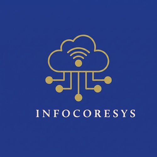 InfoCoreSys