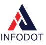 Infodot Technologies