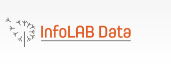 Infolab Data