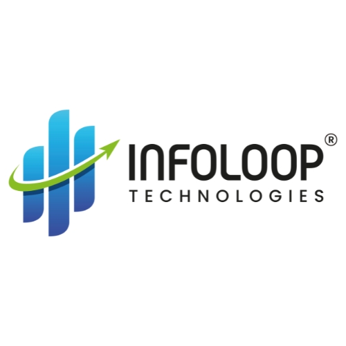 Infoloop Technologies