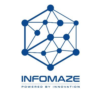 Infomaze