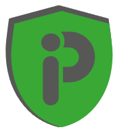 InfoProtector Sp. z o.o.