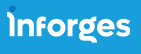 Inforges