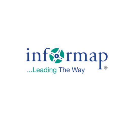 Informap Technology Center LLC