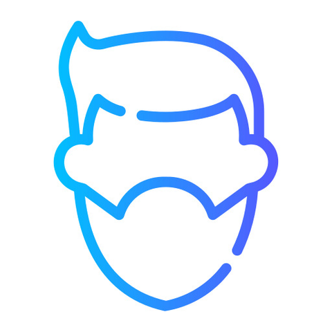 Informáticos Valencia Express