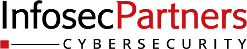 Infosec Partners