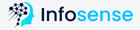 Infosense AI