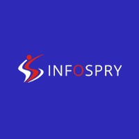 InfoSpry Technologies