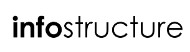 Infostructure Technology