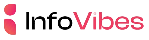 Infovibes Ltd