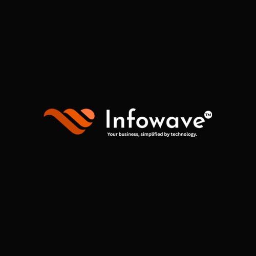 Infowave Technologies