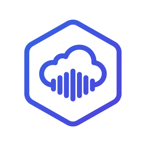 InfraShift Technologies LLP