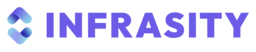 Infrasity
