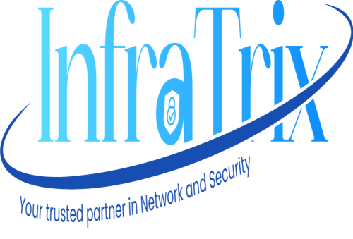 Infratrix