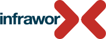 Infraworx
