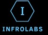 Infro labs