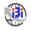 Infusion Business Intelligence