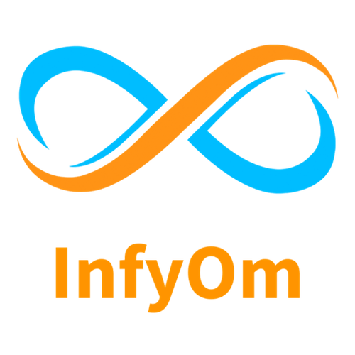 InfyOm Technologies