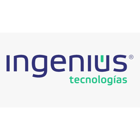 Ingenius Tecnologías