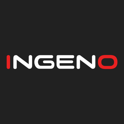 INGENO