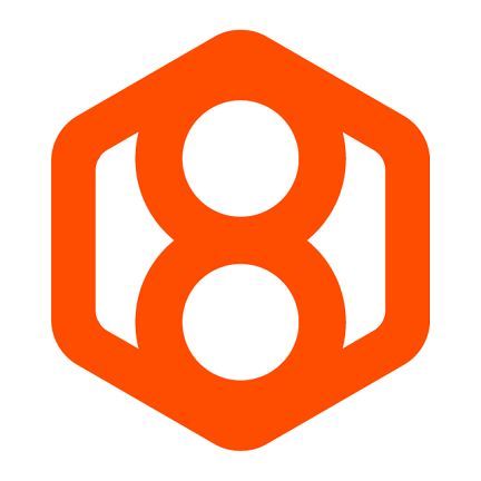 Ingenuity Global Consulting, Inc.