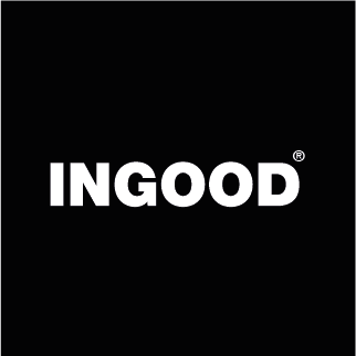 InGood srl