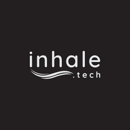 Inhale Tech