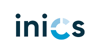 inics GmbH