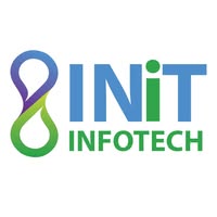 Initinfotech