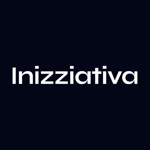 Inizziativa