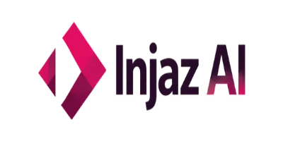 Injaz AI by Injaz Digital