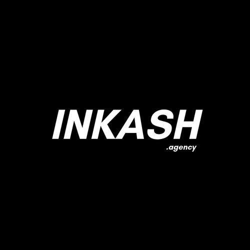 Inkash Agency