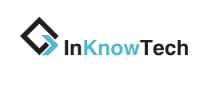 InKnowTech Pvt Ltd
