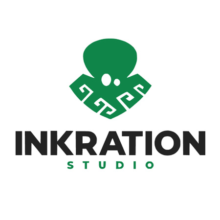Inkration Studio