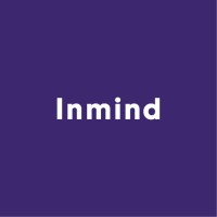 Inmind Technologies Inc