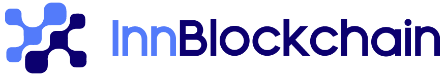 InnBlockchain 